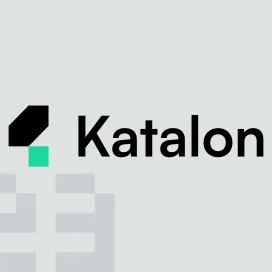 Katalon